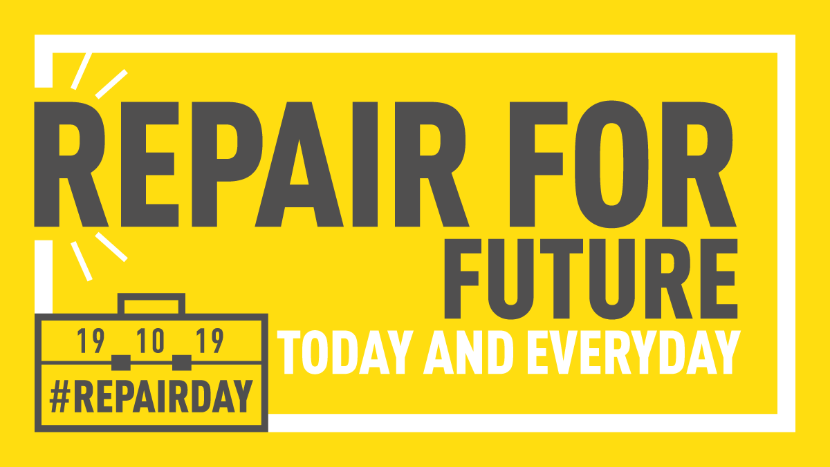 Kelly Piron tweet media