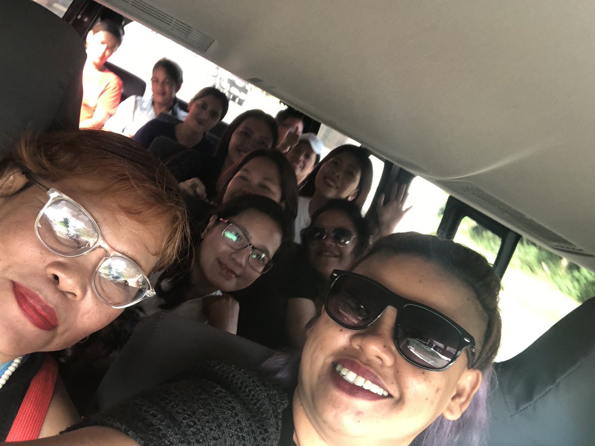 che2xxx's tweet photo. Here we come.....
@aljohnkkk 
@manilyn_reynes #MRMFG https://t.co/VTieGCYcsZ