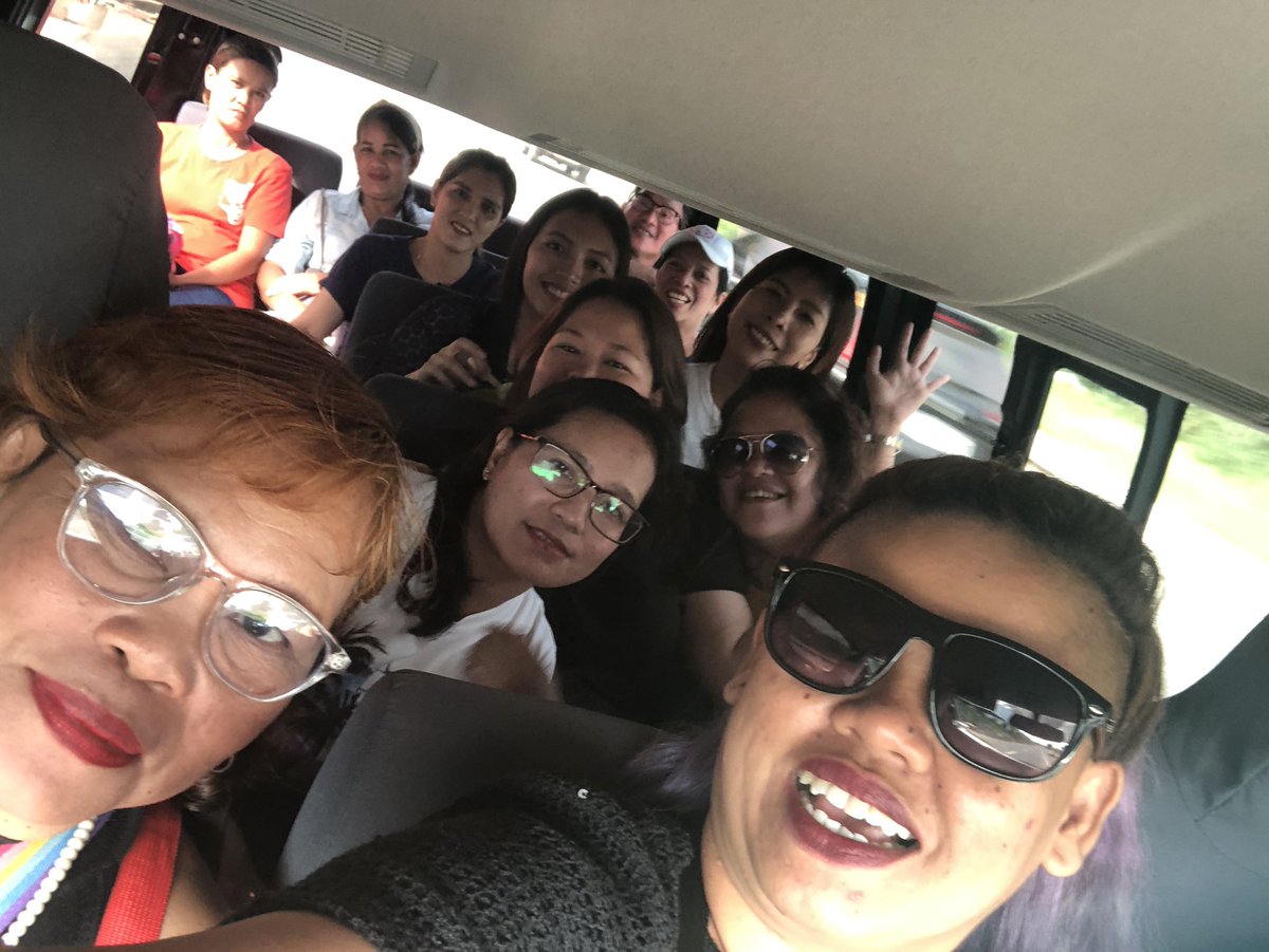 che2xxx's tweet photo. Here we come.....
@aljohnkkk 
@manilyn_reynes #MRMFG https://t.co/VTieGCYcsZ