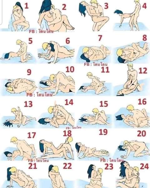Leclassicmusic's tweet photo. Ki 👉position 👉preferew pam nan se 👉 3. 5. 14. 17 la https://t.co/uKM8rfr6X2