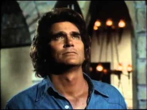 MemoryLandon's tweet image. 