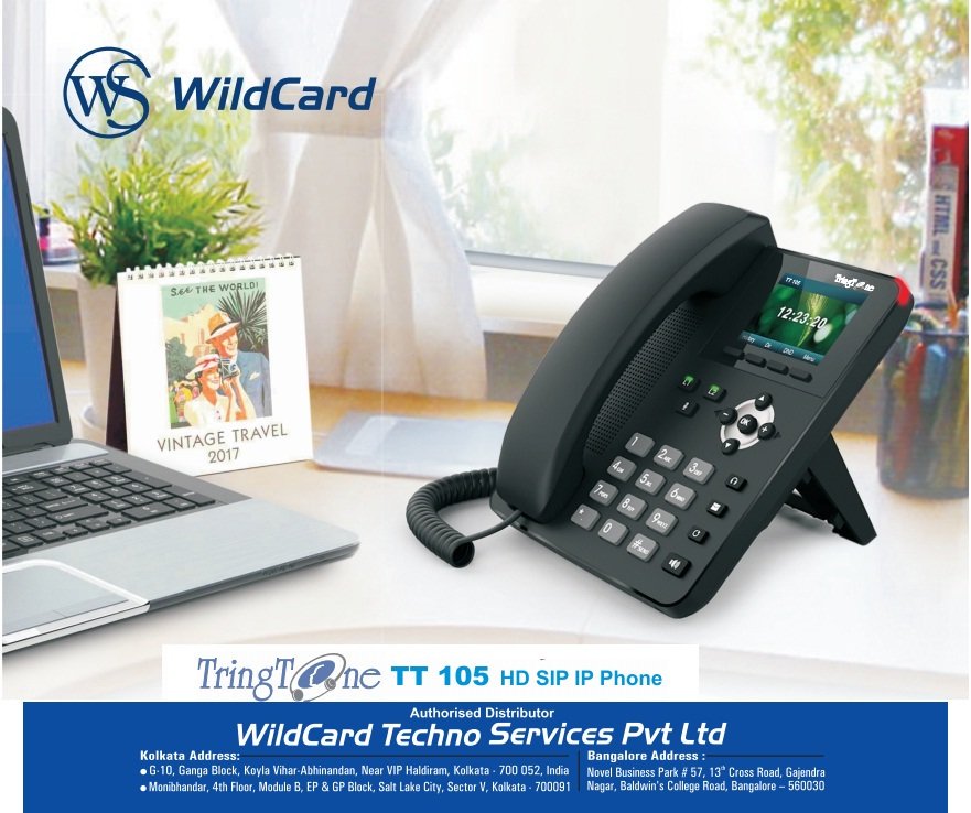 Wild Card Techno Services (@TechnoWild) / Posts / X