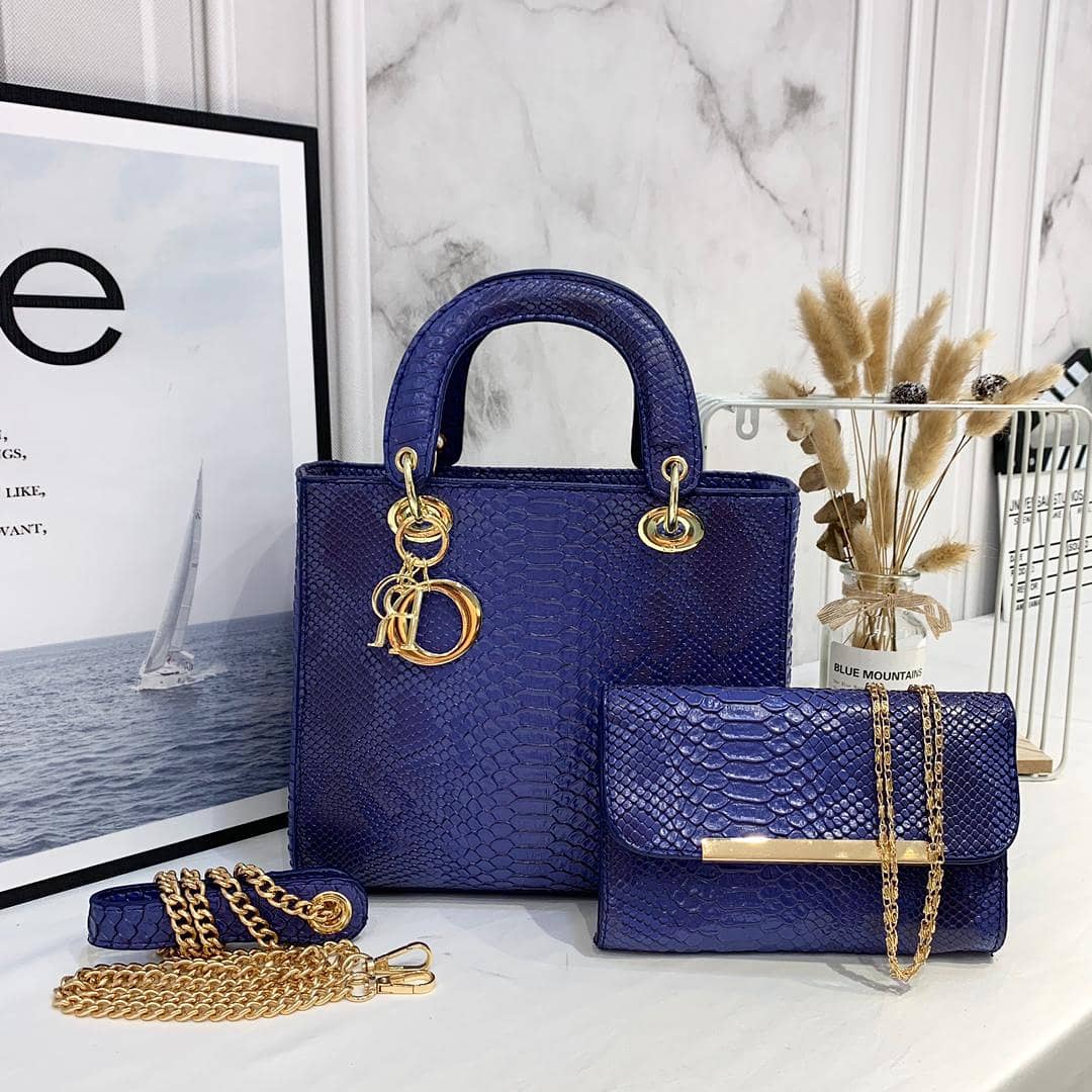 cynthianio's tweet photo. Brand : dior
Price : 9,500
Follow this link to place your orders 👇
https://t.co/ei9YTZrSLi

#headies2019 #starboyfest #SaturdayMorning #EverythingTacha #TitansWeBrekete #tacha #TachaXBBC #simply_tacha 

Good morning everyone..help patronise and retweet thanks 🙏. https://t.co/qXfTYRbPXZ