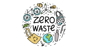 Wychavon's tweet photo. If you're looking for something to do this weekend, there's events in Malvern, Evesham and Redditch , all dedicated to helping you live a greener lifestyle. Visit https://t.co/qlfIhPp71x for more details. #30daysofzerowaste #letswasteless https://t.co/Bf3fioVgpw