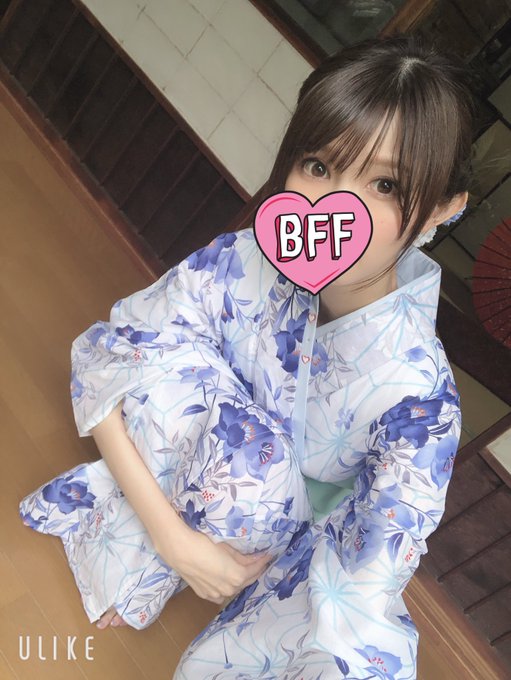 Twitterのコスプレ画像29