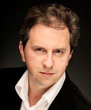 Join us this afternoon at the FREE Indie Press Poetry Showcase curated by <a href="/BenNorris7/">Ben Norris</a> <a href="/BTTFUOB/">Book to the Future UOB</a> 'Book to the Future' event featuring our own Roy McFarlane &amp; <a href="/GregMLeadbetter/">Gregory Leadbetter</a> alongside other great #poets from the region's finest poetry publishers 3pm-5pm 
ow.ly/KQxE50wP4s7