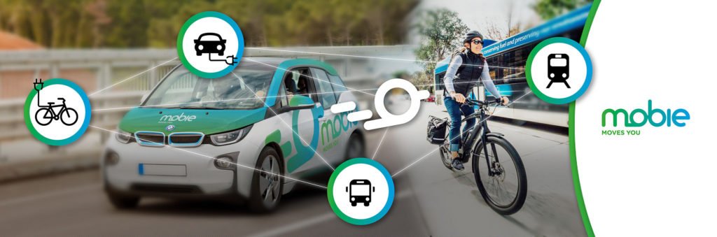 gemeenteHadM's tweet photo. Ook deelvervoer en elektrische rijden en fietsen komen aan bod op de Greune Mèrt op zondag 27 oktober van 11.00-17.00 uur in de Mèrthal. Je kunt dan kennismaken met deelvervoer en elektrisch vervoer; over Mobie en vele andere duurzame ideeën.
#Trendsportal #GreuneMert #Duurzaam https://t.co/bFnmXP9yDU