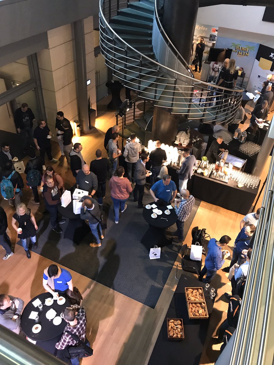 ReneWasel's tweet image. Hello 👋 #spsbe. Let&apos;s have a great day!