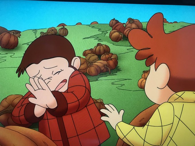 おさるのジョージのtwitterイラスト検索結果 古い順