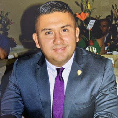 ChristianDTA91's tweet photo. #NuevaFotoDePerfil https://t.co/7IdUJqNd2A