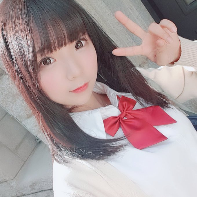 コスプレイヤーHattie（へティー）のTwitter画像34
