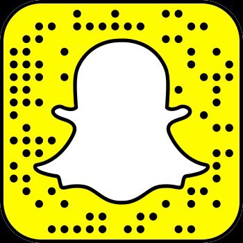 f7lx3's tweet photo. نجلخ فويس تعالي سناب وصور جسمي بحسابي 😴❤️🔥
 #معصيتي_راحتي https://t.co/QZPLPvj5bk
