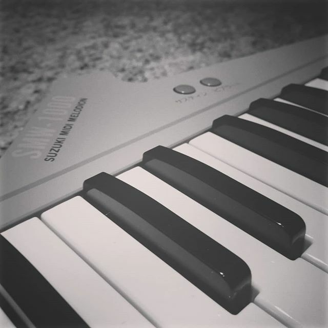 ModularMondays's tweet image. Exceptionnellement, il n&apos;y aura pas de Modular Mondays lundi le 21 à cause des préparatifs pour Sight + Sound. // Exceptionally there will be no Modular Mondays in the 21st due to preparations for Sight + Sound.