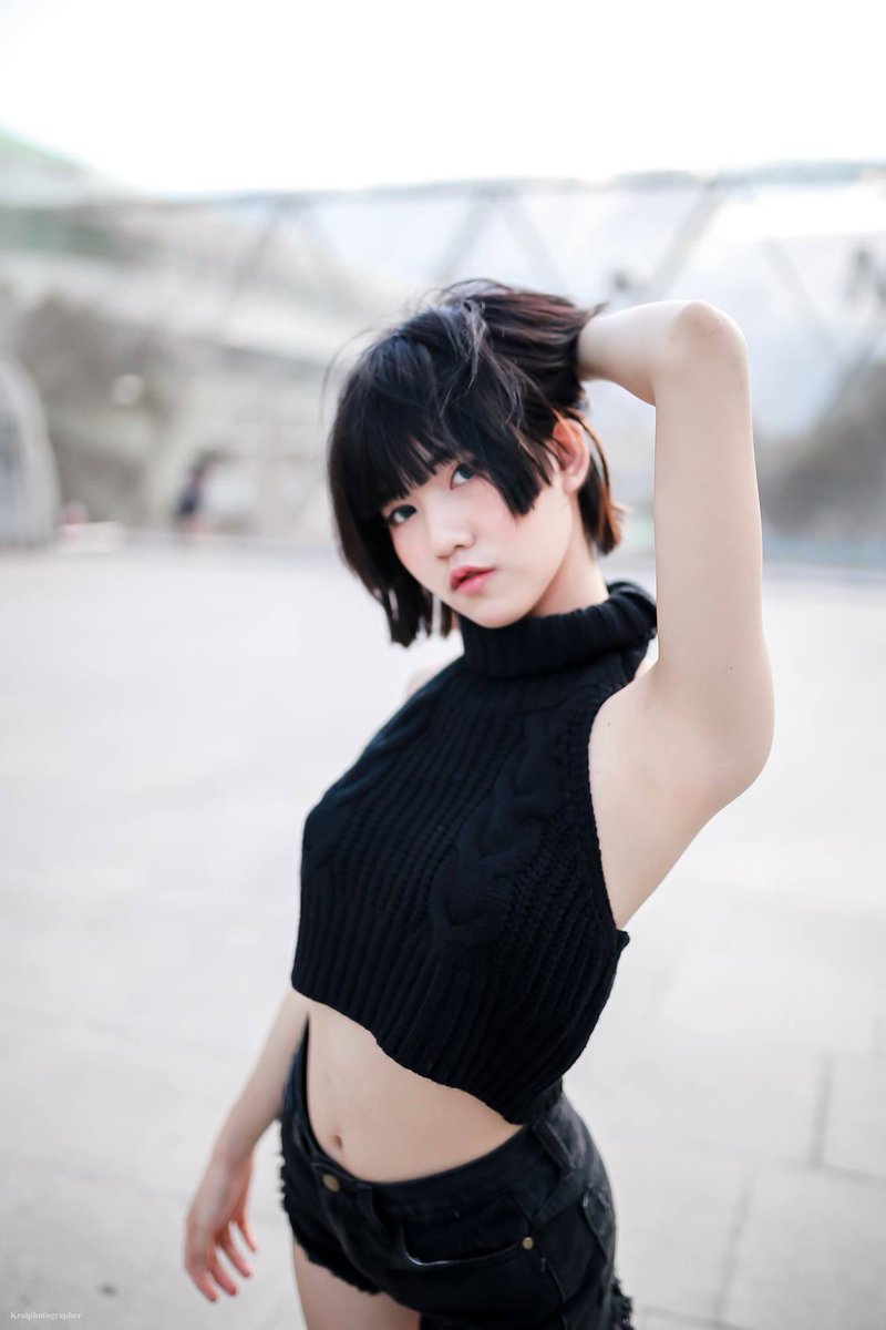 Moiichanx tweet picture