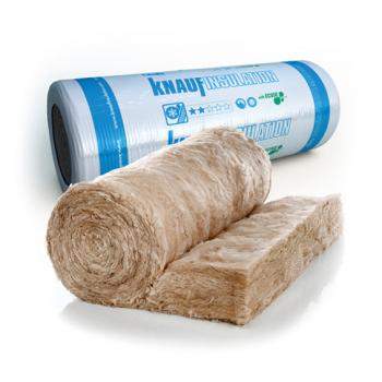 branchbrosltd's tweet photo. Cut the fuel bills and get extra insulation in your loft this winter with our multi buy offers on Knauf Loft Roll in the 100mm and 200mm thickness, now available from stock at Bourne #knauf #loftroll https://t.co/kfN1gnXGxU