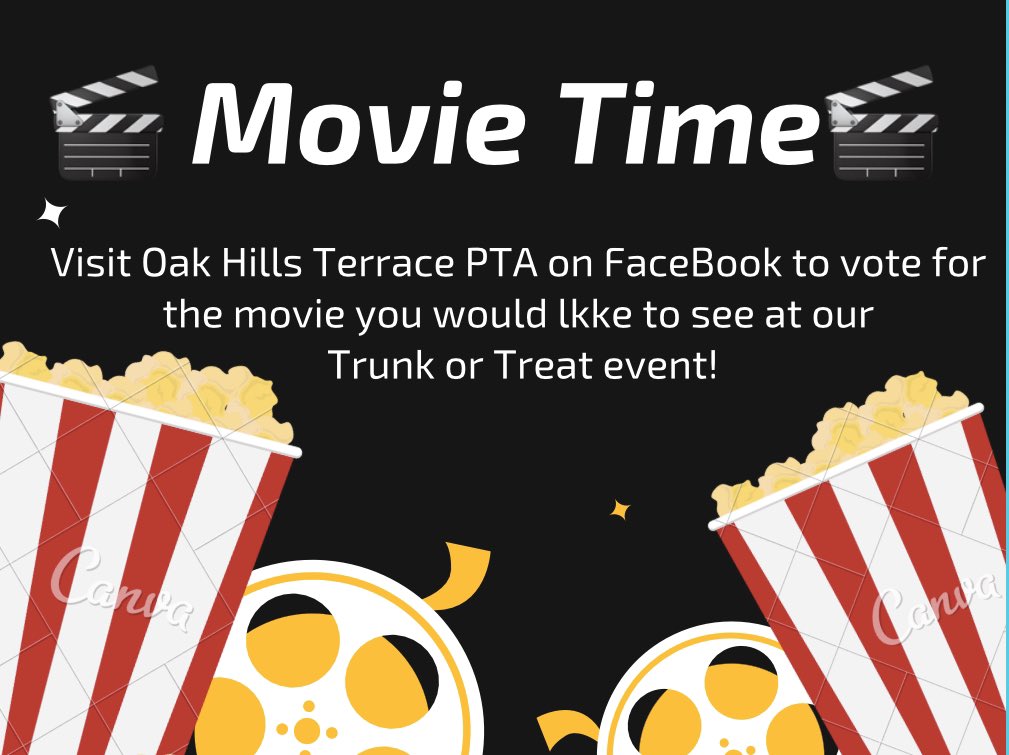 ohtpta's tweet photo. Go vote!! 🎬 https://t.co/UAQFM8BF7V