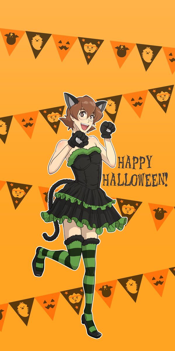 Halleseed 内田 I Was Requested For Pidge In Cat Cosplay To Halloween For Mobile Phone Wallpaper And Klance As Wolf For Pc Wallpaper 猫ピジ スマホ壁紙用 と狼ランキスちゃん Pc壁紙用 をリク頂きました 適当に大きさ合わせて使ってね Halleseed 内田 I Was Requested For Pidge In Cat Cosplay To Halloween For Mobile Phone Wallpaper And Klance As Wolf For Pc Wallpaper 猫ピジ スマホ壁紙用 と狼ランキスちゃん Pc壁紙用 をリク頂きました 適当に大きさ合わせて使ってね