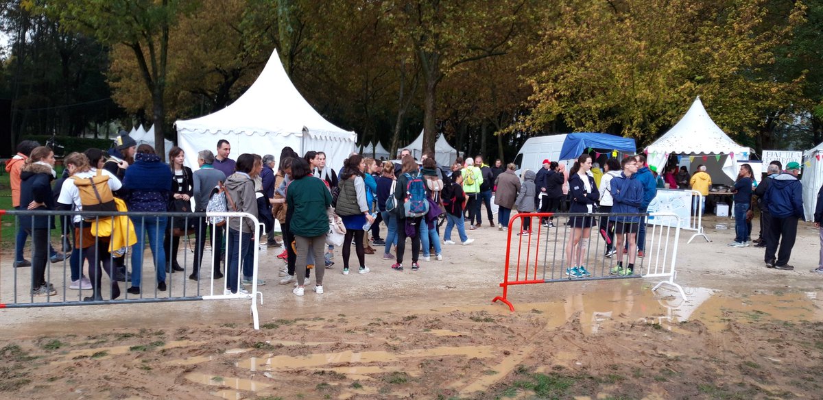 Defap_rsi tweet media