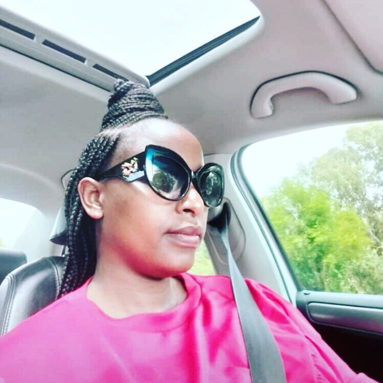 afrochicshades's tweet photo. R250 for 1
R400 for 2
R500 for 3
📱0722579008
#RHOJ #rhojs2 #SBWL #DJSBU #Fergusons https://t.co/i20ZLi0Waa