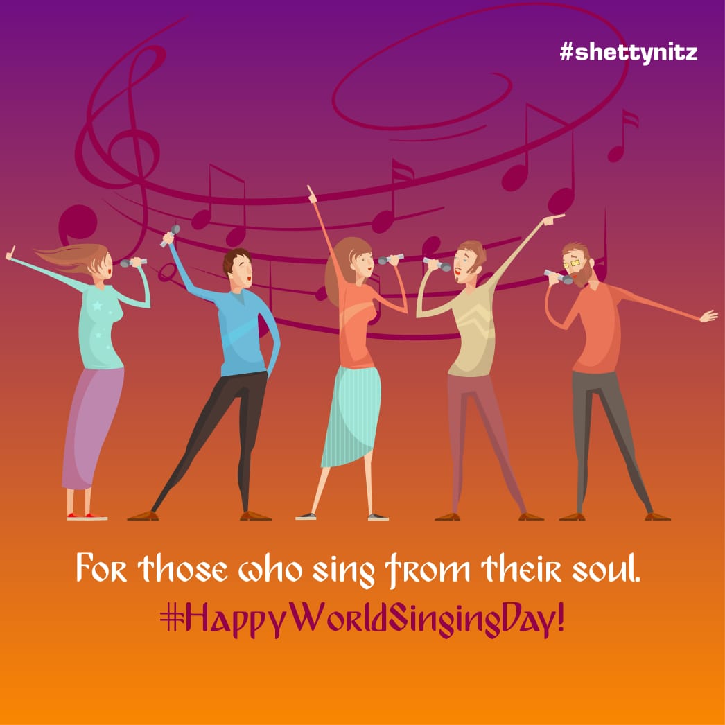 ShettyNitz's tweet photo. Dil Se Gaoge toh Dil ko Choo Jaoge.. https://t.co/MPeFxXLQ27