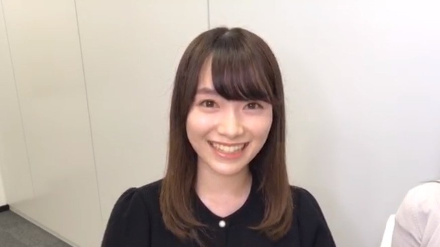 ざかったー 麻生久美子に感じが似てる 麻っ生 久美子 久美子 久美子 に会いたい 久美子 T Co Bhax6vegut Twitter