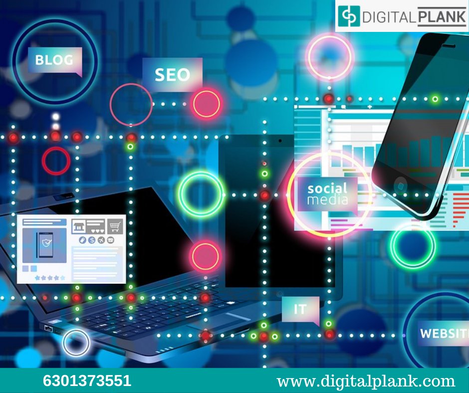 digitalplank's tweet photo. Looking For Digital Business Solutions?
We're strategic marketing experts to grow your business.
Add power to your business with our strategies. 
Get Connected With us👉: https://t.co/gmDh06RByo

Reach Us At📞: 6301373551 https://t.co/qruFfzbUFU