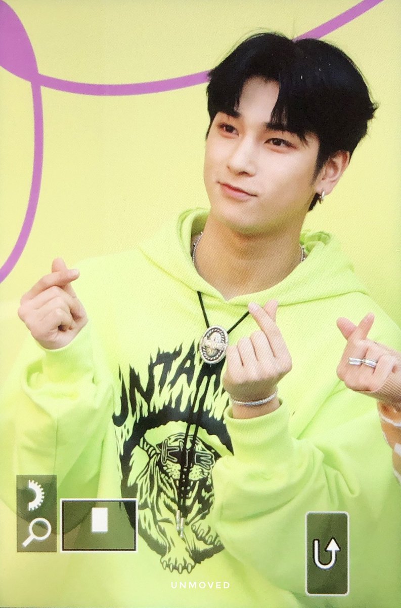 unmoved_1207's tweet photo. 191019

#한결 #이한결 #X1 #엑스원 #비상 #QUANTUMLEAP #FLAϟH https://t.co/vTz9GENlUt