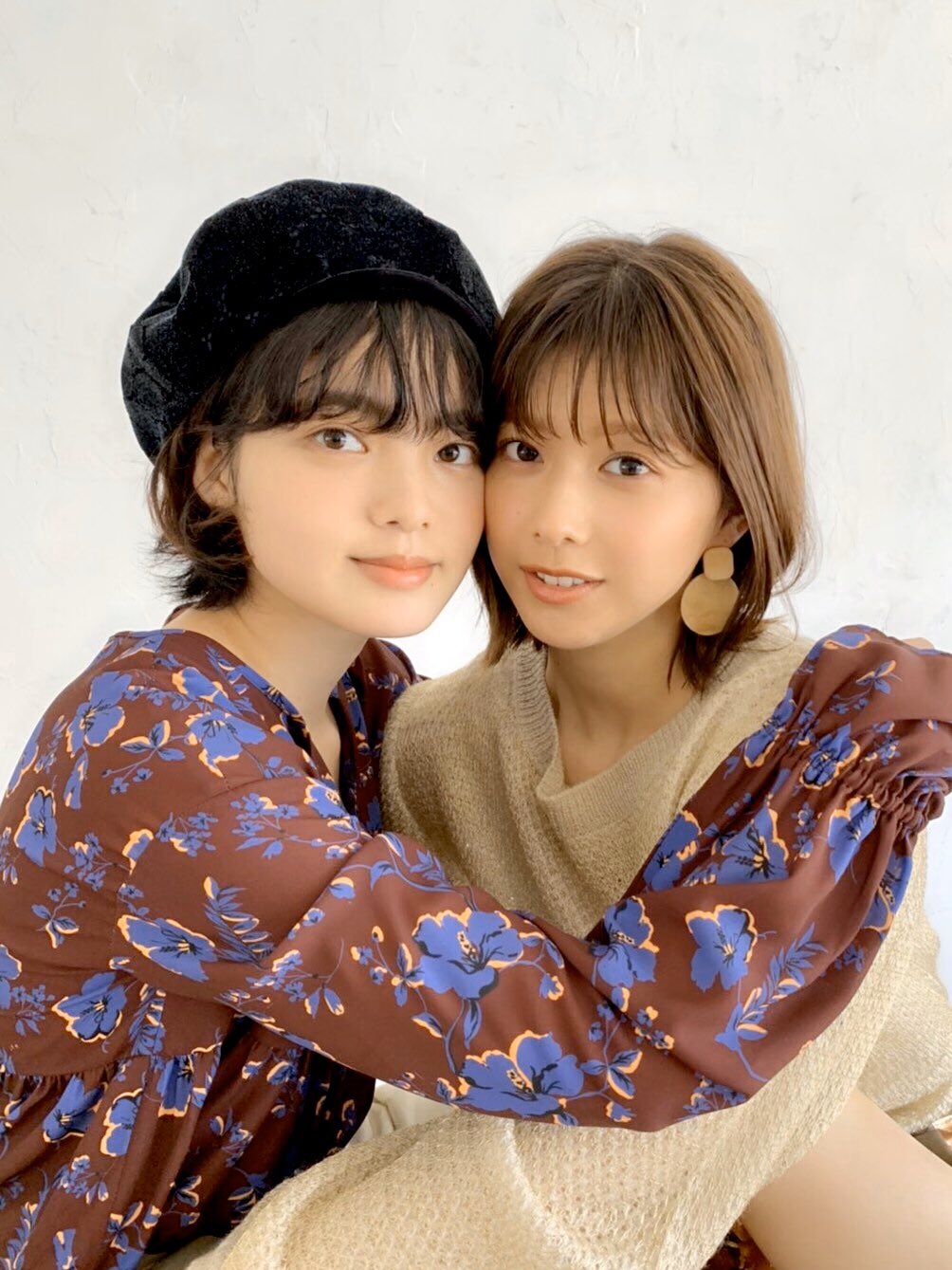 櫻坂46 on X: 