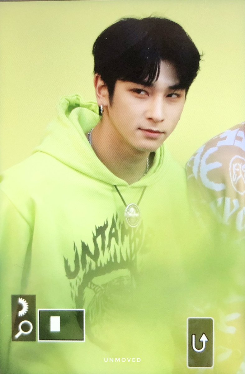 unmoved_1207's tweet photo. 191019

#한결 #이한결 #X1 #엑스원 #비상 #QUANTUMLEAP #FLAϟH https://t.co/vTz9GENlUt