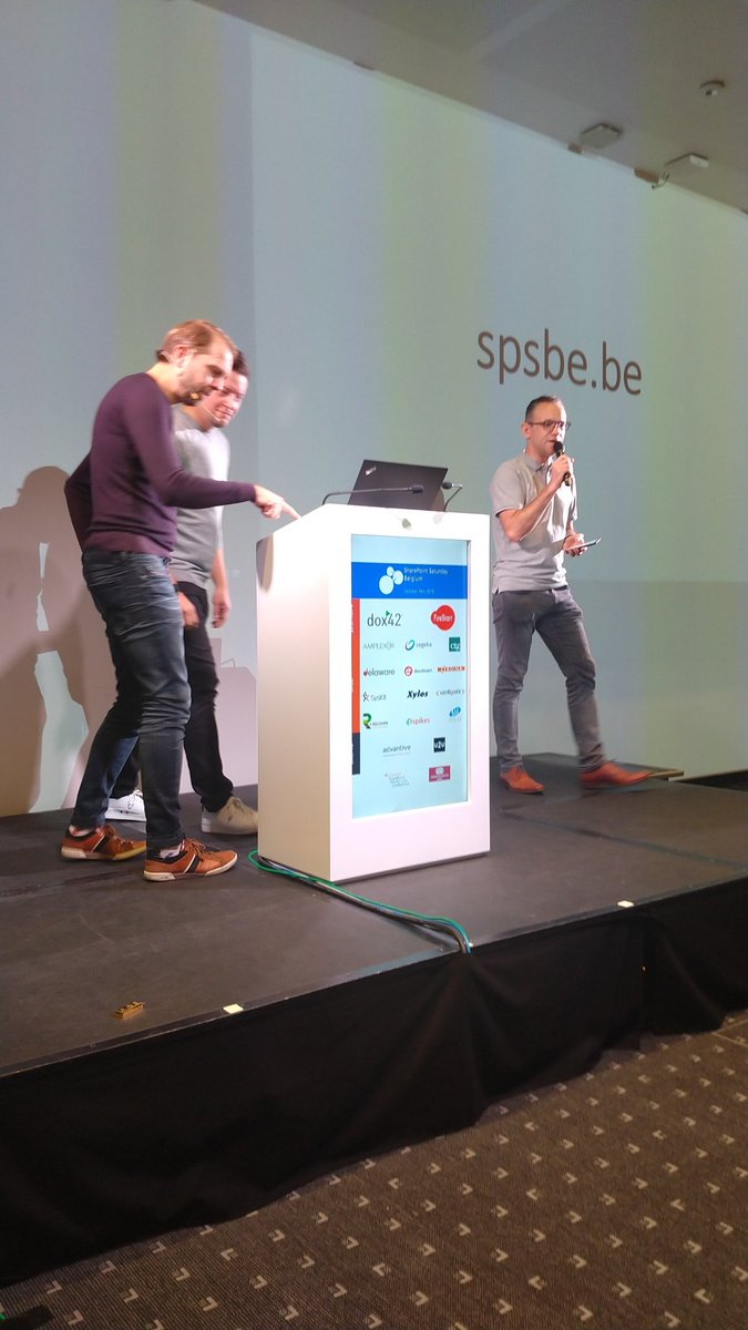 eivatco's tweet image. ...and we&apos;ve lift off! #spsbe