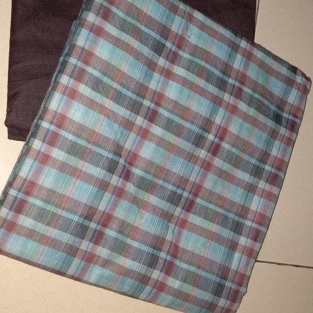 johnsonmerciee1's tweet photo. With as low as 15k you will be earning x 2 of somebody salary 
Also available in retail 
JOIN THE  GANG NOW. 
WHATSAPP 08076142214 
GOOD MORNING AND HAVE A FUN FULL WEEKEND!
 #Englishplainandpattern #wholesalers #distributors #enterpr #womenempowerment  #uniquefabrics #36states https://t.co/Xcynax77gr