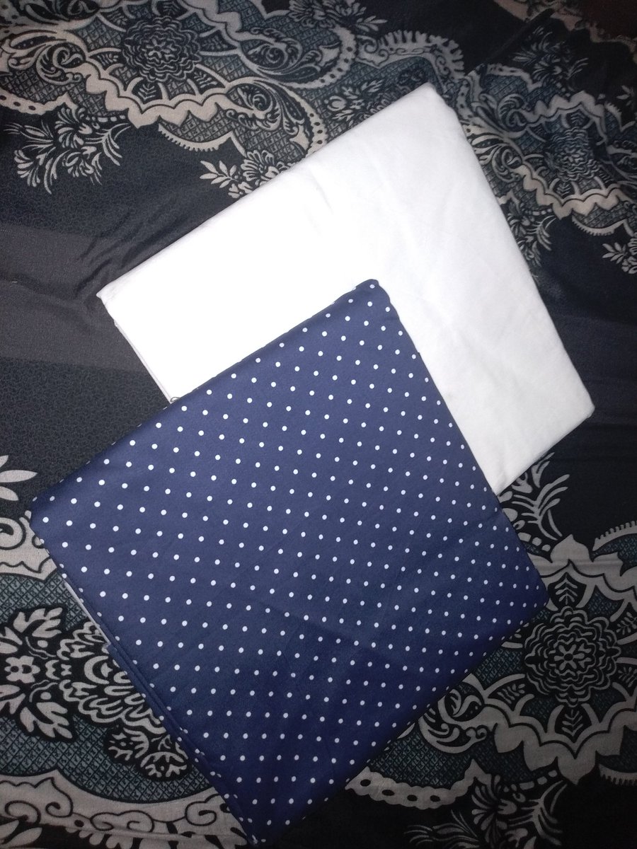 johnsonmerciee1's tweet photo. With as low as 15k you will be earning x 2 of somebody salary 
Also available in retail 
JOIN THE  GANG NOW. 
WHATSAPP 08076142214 
GOOD MORNING AND HAVE A FUN FULL WEEKEND!
 #Englishplainandpattern #wholesalers #distributors #enterpr #womenempowerment  #uniquefabrics #36states https://t.co/Xcynax77gr