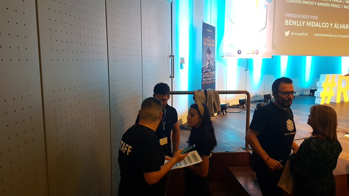 berengueremilio's tweet photo. Ya está @Lu1sma preparado para arrancar #RMC19 @rmcgalicia @RaiolaNetworks @dropalia https://t.co/pRQuFzl7YP