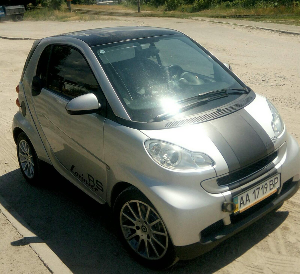 olgamoroz2016's tweet photo. C условиями и стоимостью проката(аренды) автомобилей Смарт(Smart) Вы можете ознакомиться на нашем сайте:https://t.co/ubmRzsPVVh или по т. 0974993812 https://t.co/Ihypgv1Z84