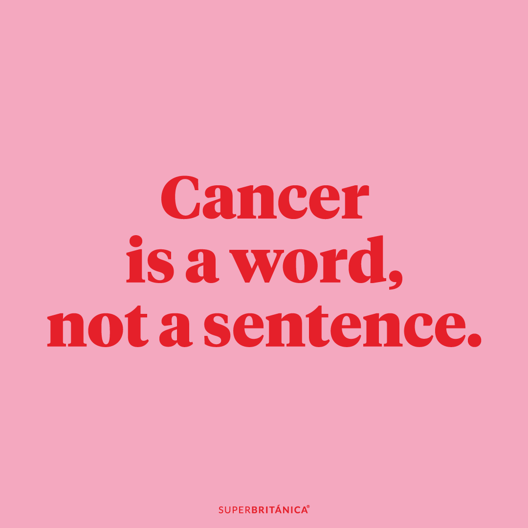 Superbritanico's tweet photo. And only a chapter of the book. 🎀
#DíaContraElCáncerDeMama

https://t.co/gd2yEkDPja https://t.co/ICRICMSLZe
