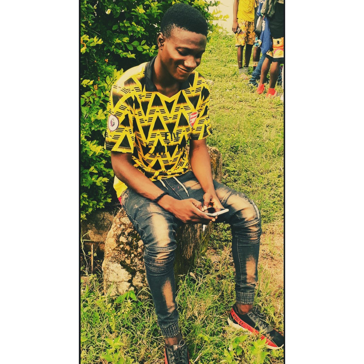 mouammadullah's tweet photo. #oluwa_cover_me https://t.co/xrSmyKvKNw