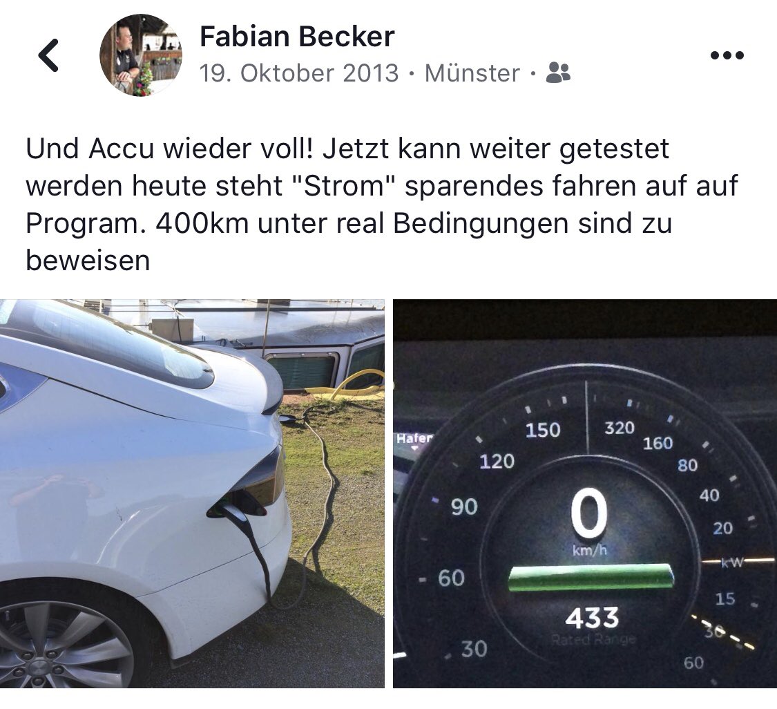 Nomievmobility At Nomievmobility Twitter