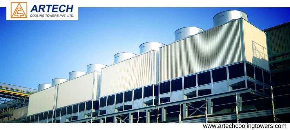 artechcooling's tweet photo. Artech Cooling Towers Pvt Ltd is today‘s one of the leading Cooling Tower Manufacturer in India. Contact us or call for Domestic as well as International or Export Inquiry now. https://t.co/nzErYjcwM7

#FRPCoolingTower #CoolingTowersManufacturer #FrpcoolingtowersSuppliers https://t.co/wu5s34VoaO