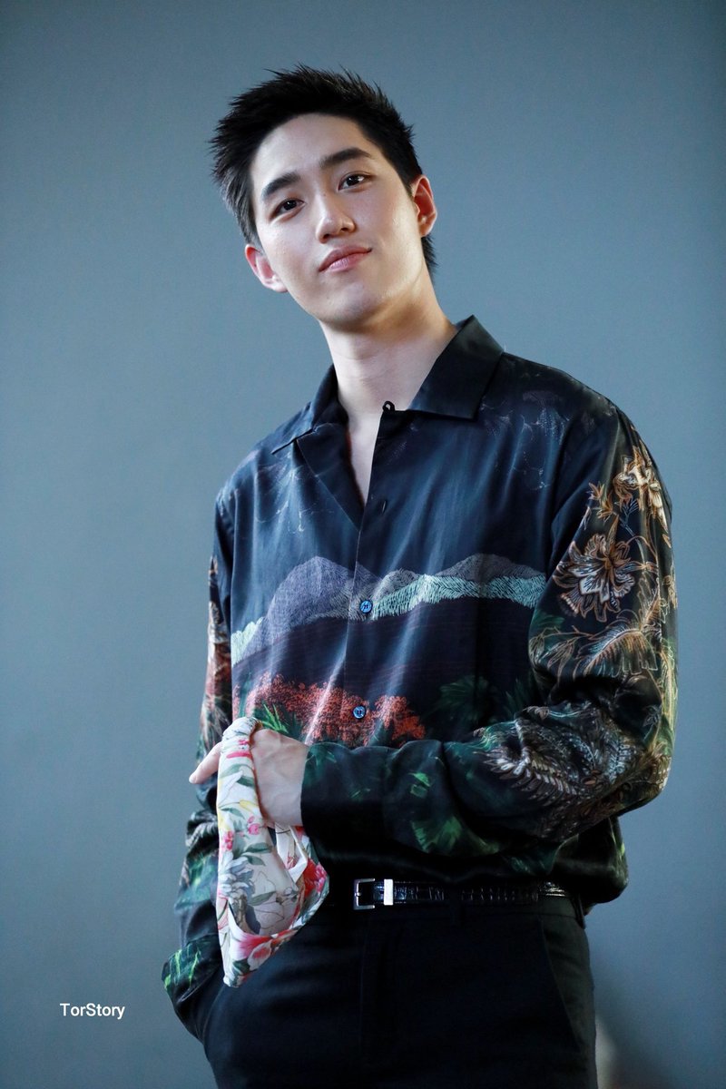 Anhquyen7179's tweet photo. My cute boyyyy 💙
#Thanapob_lee #OPPOSuperflagshipStore
#oppoth https://t.co/YYjoGcxpLC