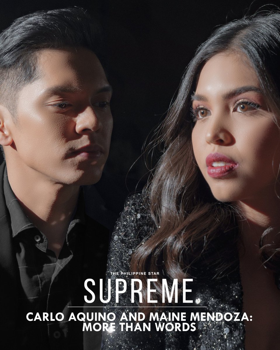 Phil Star SUPREME tweet media