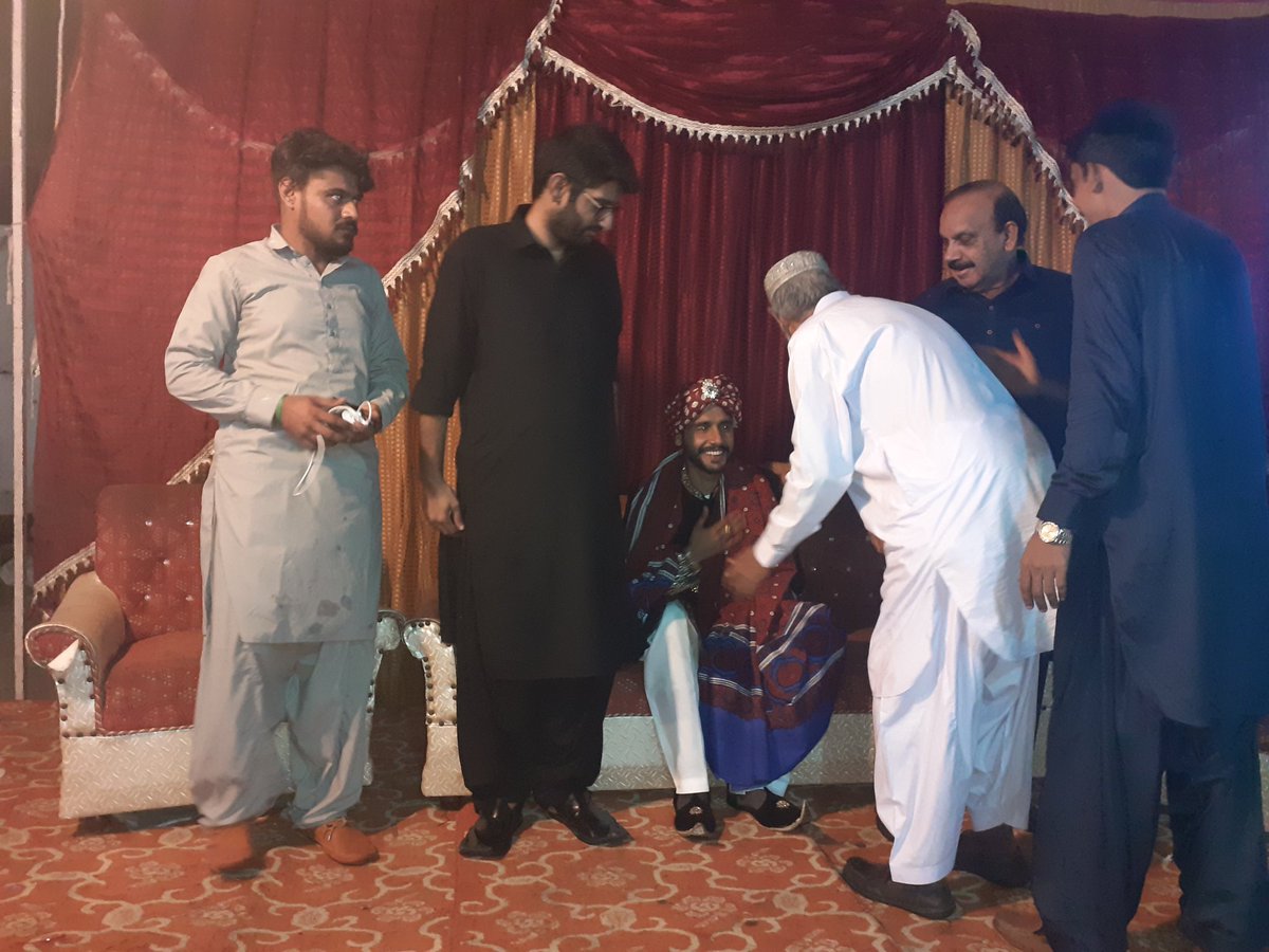 ZubairA15620252's tweet photo. #CongralationS #FiDa_Husain_Khaskhali #Me_And #PresiDent_Sindh_CounCil_And_Member_national_Council #Shabbir_Ahmed_Qaim_Khani @KamalPSP @AnisAhmedPSP @shabbir_kkpsp @SheerazwaheedMr @FouziaHameed @DrYasirSiddiqui @MFahad27 @MaryamRazaRana1 https://t.co/2QWts1WCFY https://t.co/pAajbxy8DI
