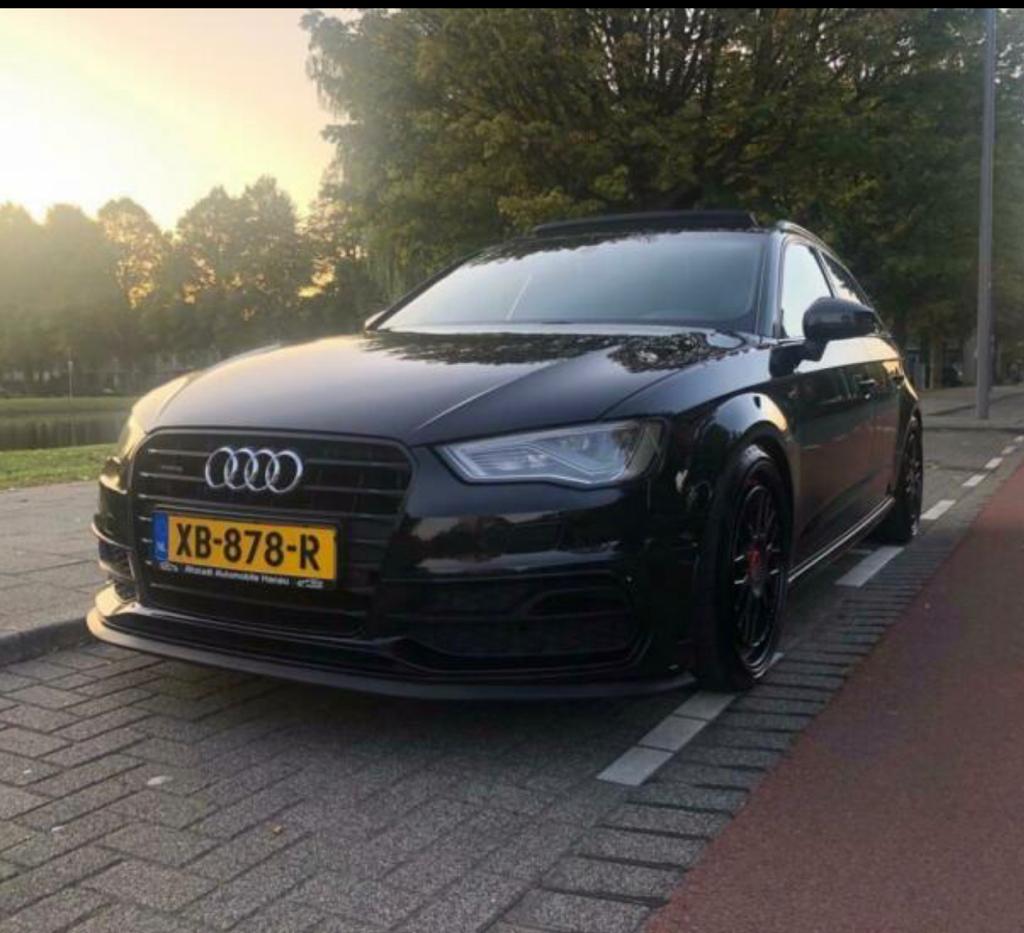 Afgelopen nacht gestolen in #DenHaag Graag Retweet. Bij aantreffen politie in kennis stellen svp