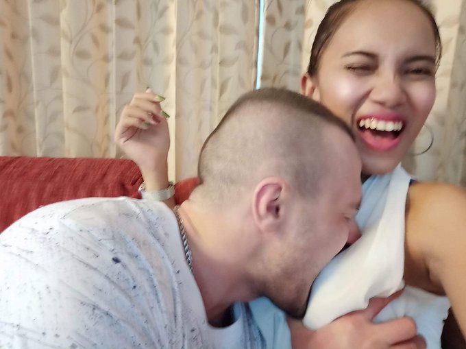 #crazy #CHERRYXLUCKY #FREEPIC #AsianModel #MVStars #manyvids #xvideos #xhamster https://t.co/vZYtwNu<a href="/tag/crazy"class="tags">#crazy</a><a href="/tag/cherryxlucky"class="tags">#CHERRYXLUCKY</a><a href="/tag/freepic"class="tags">#FREEPIC</a><a href="/tag/asianmodel"class="tags">#AsianModel</a><a href="/tag/mvstars"class="tags">#MVStars</a><a href="/tag/manyvids"class="tags"><span>#manyvids</span></a><a href="/tag/xvideos"class="tags"><span>#xvideos</span></a><a href="/tag/xhamster"class="tags"><span>#xhamster</span></a>