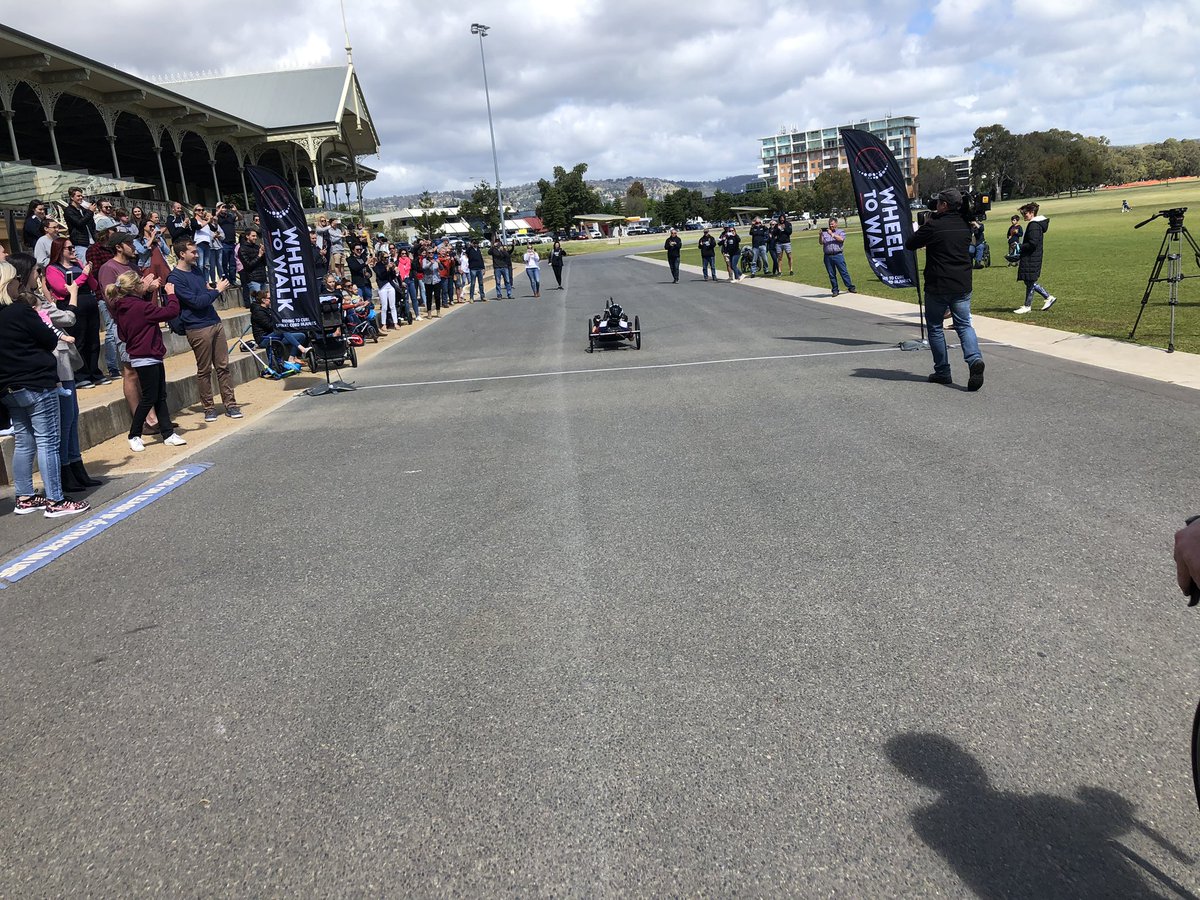 Jock McNeil tweet media