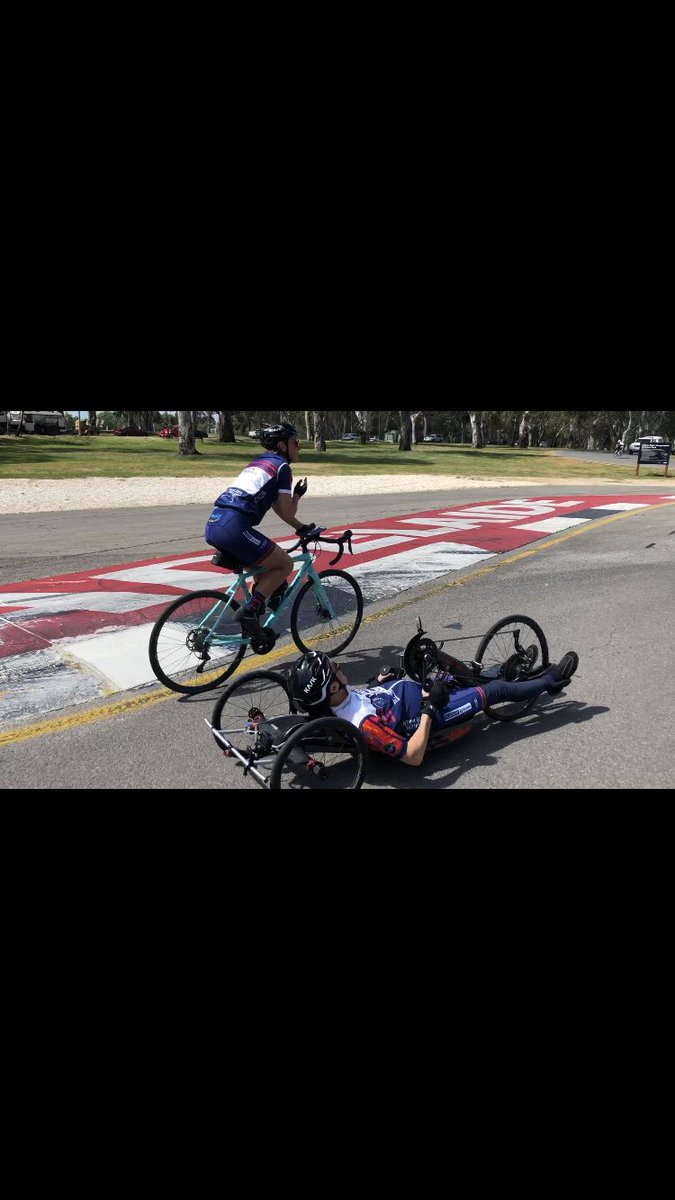 Jock McNeil tweet media