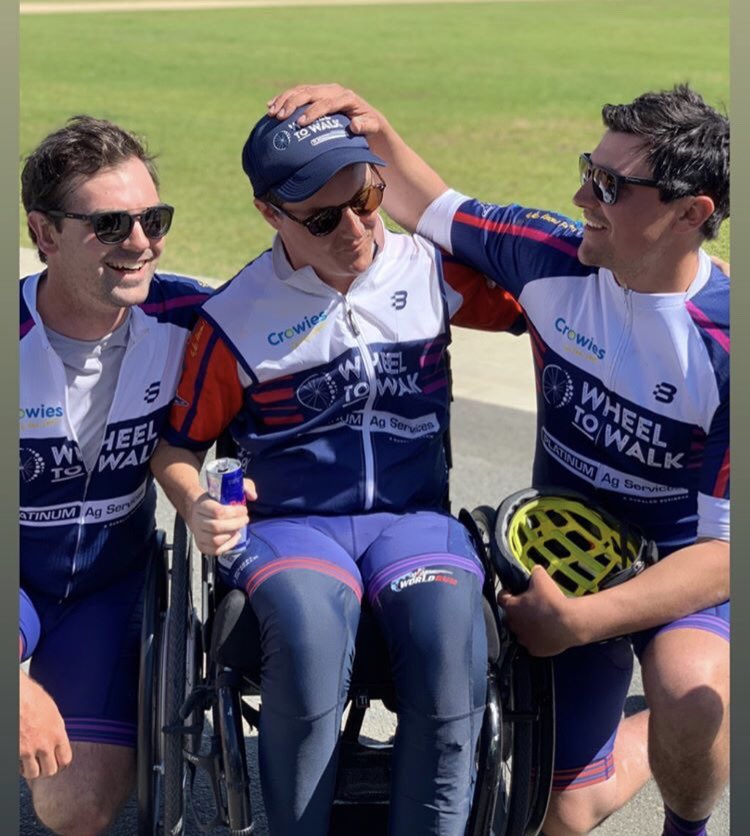 Jock McNeil tweet media