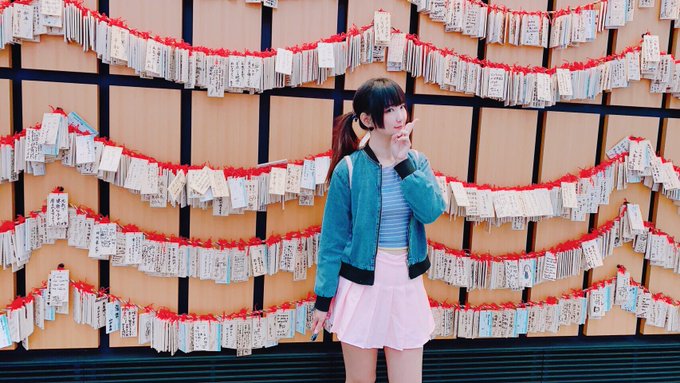 Twitterのコスプレ画像77