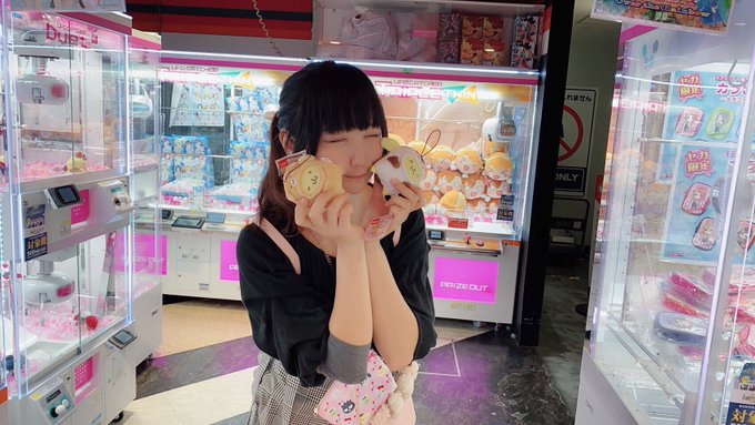 Twitterのコスプレ画像78