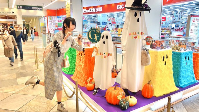 Twitterのコスプレ画像79