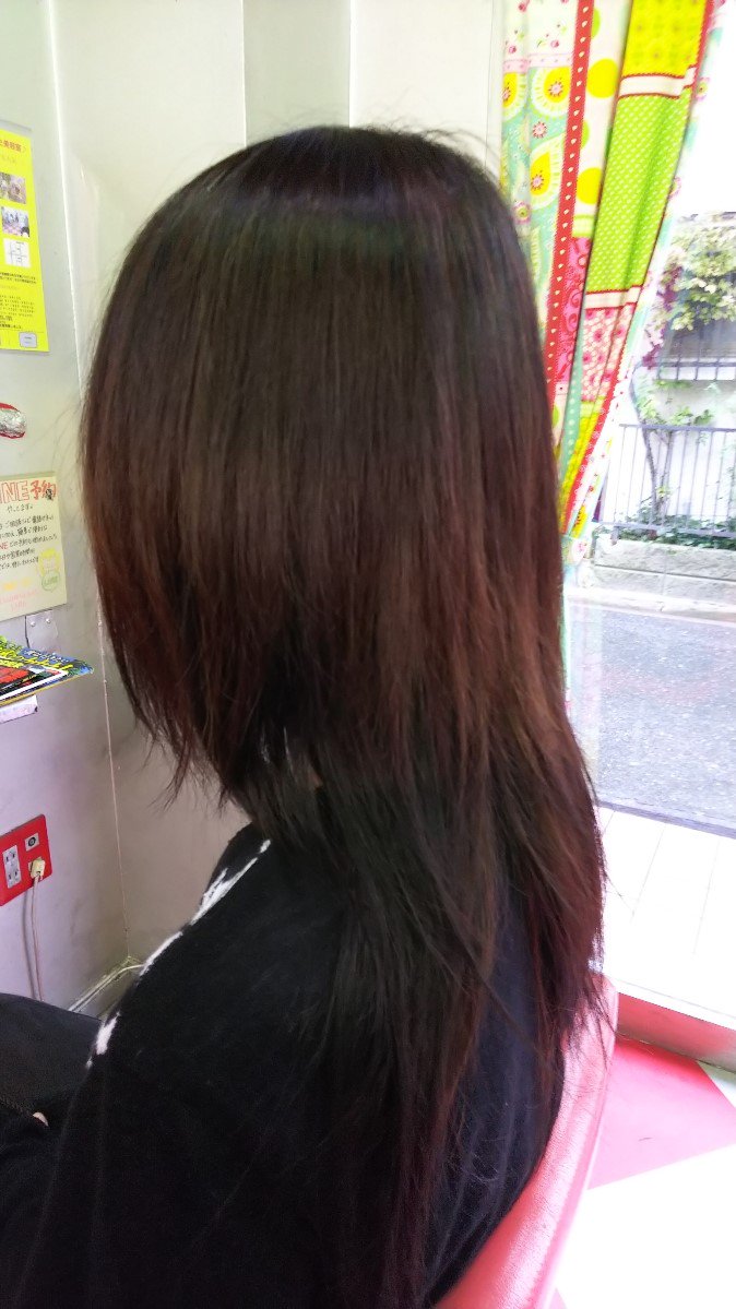 bouzu micrus Pa Twitter 神奈川県小田原市からの御来店ーっ ゲストは小田原から2時間以上かけて来てくれてるuちゃん 遠いので半年ぶりくらいのカットになりますが キレキレに完成です Before After 本八幡美容室 ボウズミクラス ロング bouzu micrus Pa Twitter 神奈川県小田原市からの御来店ーっ ゲストは小田原から2時間以上かけて来てくれてるuちゃん 遠いので半年ぶりくらいのカットになりますが キレキレに完成です Before After 本八幡美容室 ボウズミクラス ロング